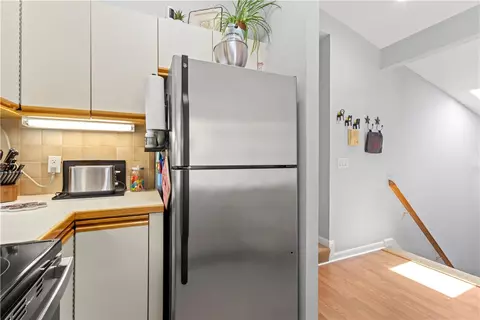 755 Williamsburg Cir, Warwick, RI 02886 photo 11