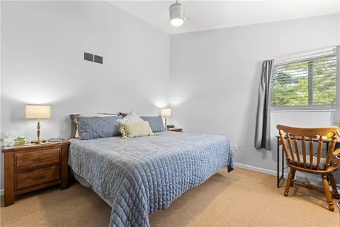 755 Williamsburg Cir, Warwick, RI 02886 photo 16