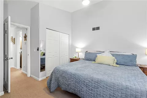 755 Williamsburg Cir, Warwick, RI 02886 photo 18