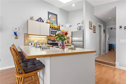 755 Williamsburg Cir, Warwick, RI 02886 photo 15