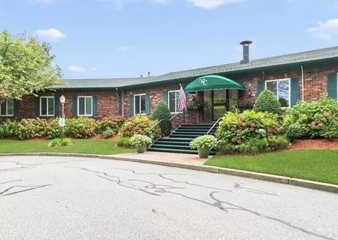 755 Williamsburg Cir, Warwick, RI 02886 photo 23