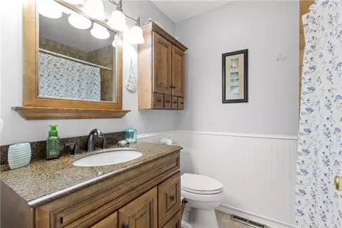755 Williamsburg Cir, Warwick, RI 02886 photo 19
