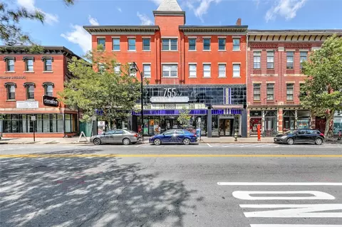 755 Westminster St #404, Providence, RI 02903