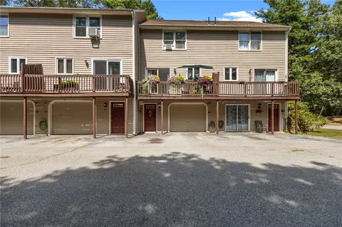 86 Sanwood Dr, Burrillville, RI 02830