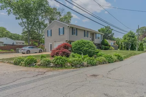Other - 136 Youngs Ave, Coventry, RI 02816 photo 2 of 9