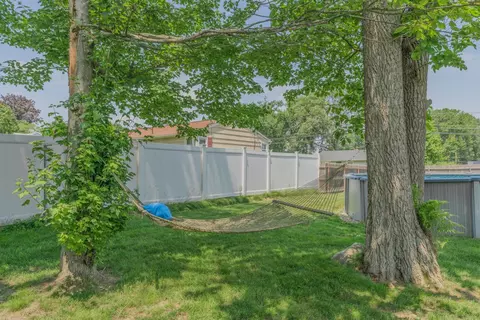 Other - 136 Youngs Ave, Coventry, RI 02816 photo 8 of 9