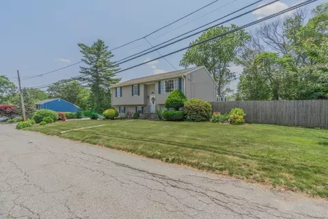 Other - 136 Youngs Ave, Coventry, RI 02816 photo 1 of 9