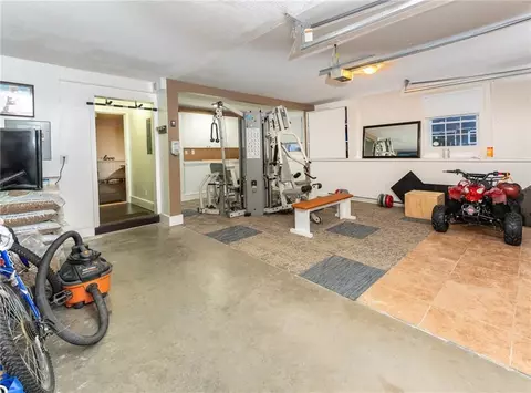 Other - 136 Youngs Ave, Coventry, RI 02816 photo 7 of 9