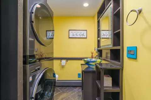 Other - 136 Youngs Ave, Coventry, RI 02816 photo 6 of 9