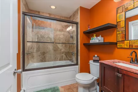 Bath - 136 Youngs Ave, Coventry, RI 02816 photo 1 of 2
