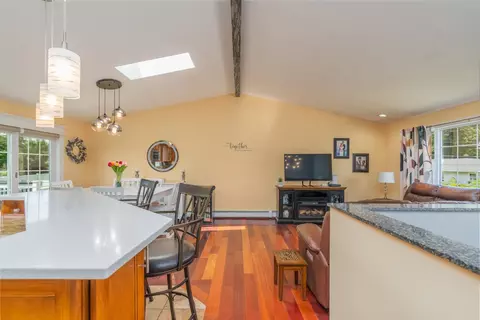 Other - 136 Youngs Ave, Coventry, RI 02816 photo 3 of 9