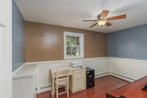 Other - 136 Youngs Ave, Coventry, RI 02816 photo 5 of 9