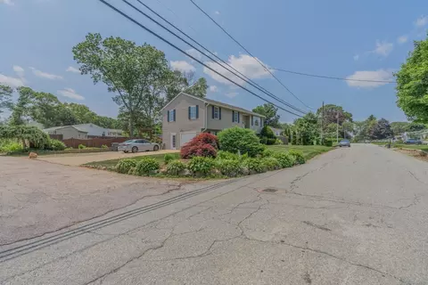 Other - 136 Youngs Ave, Coventry, RI 02816 photo 9 of 9