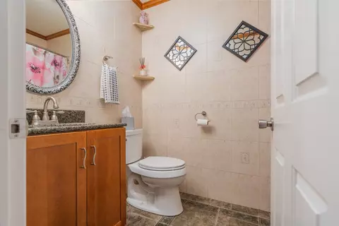 Bath - 136 Youngs Ave, Coventry, RI 02816 photo 2 of 2