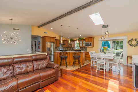 Other - 136 Youngs Ave, Coventry, RI 02816 photo 4 of 9