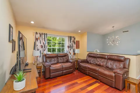 Living - 136 Youngs Ave, Coventry, RI 02816 photo 1 of 2
