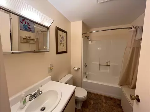 Bath - 124 Darwin St, Woonsocket, RI 02895 photo 3 of 3