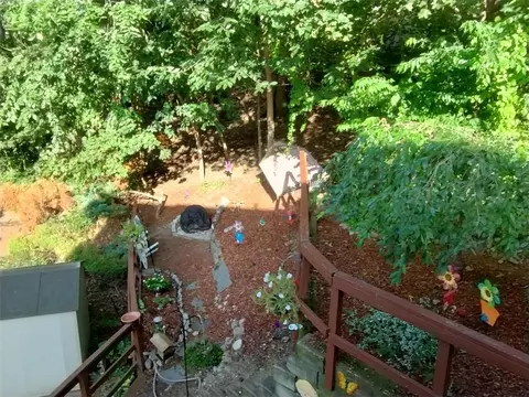 Exterior - 124 Darwin St, Woonsocket, RI 02895 photo 5 of 10
