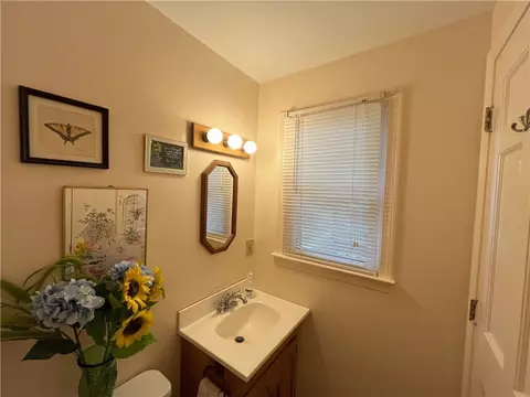 Bath - 124 Darwin St, Woonsocket, RI 02895 photo 1 of 3