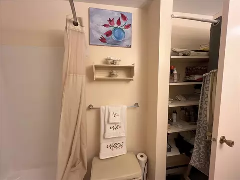 Other - 124 Darwin St, Woonsocket, RI 02895 photo 2 of 6