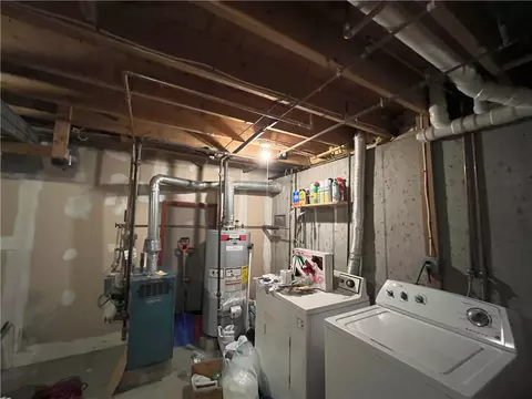 Other - 124 Darwin St, Woonsocket, RI 02895 photo 4 of 6