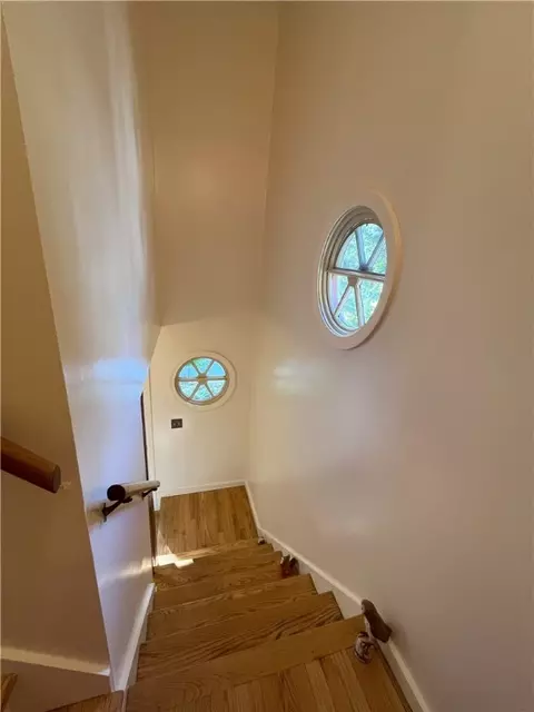 Entry Way - 124 Darwin St, Woonsocket, RI 02895 photo 4 of 6