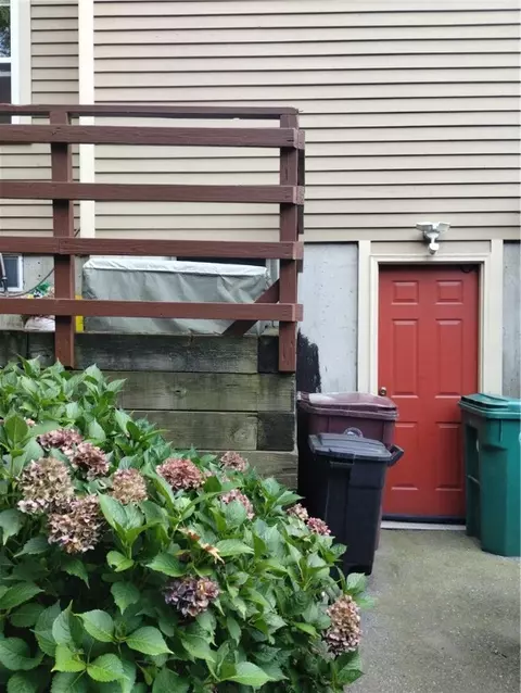 Other - 124 Darwin St, Woonsocket, RI 02895 photo 6 of 6