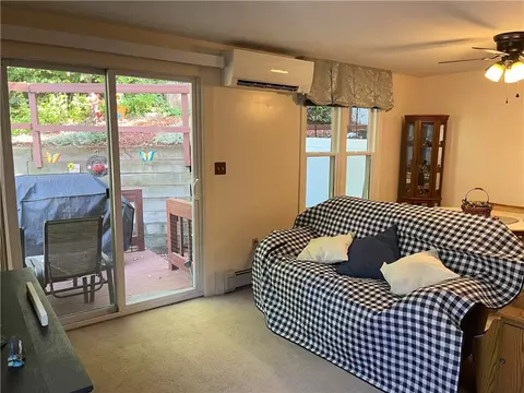 Other - 124 Darwin St, Woonsocket, RI 02895 photo 1 of 6