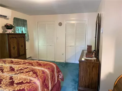 Other - 124 Darwin St, Woonsocket, RI 02895 photo 3 of 6