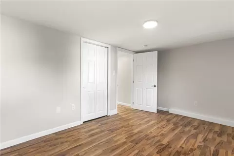 Other - 280 Long St, Warwick, RI 02886 photo 2 of 5