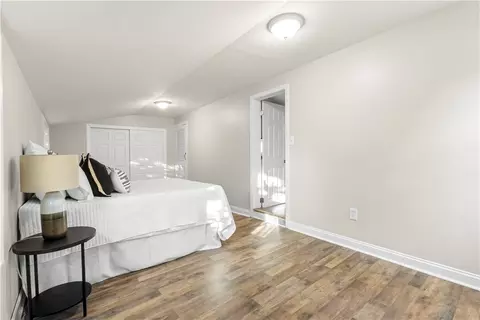 Other - 280 Long St, Warwick, RI 02886 photo 1 of 5