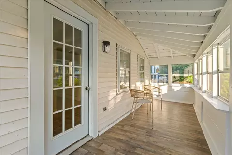 Exterior - 280 Long St, Warwick, RI 02886 photo 2 of 7