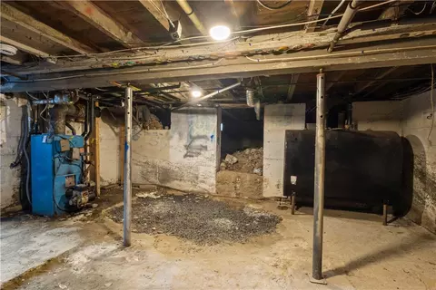 Other - 280 Long St, Warwick, RI 02886 photo 4 of 5