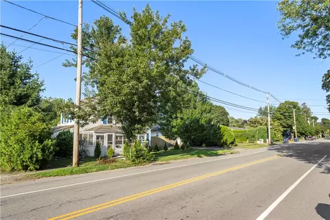 Other - 280 Long St, Warwick, RI 02886 photo 5 of 5