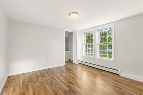 Bedroom - 280 Long St, Warwick, RI 02886 photo 3 of 5