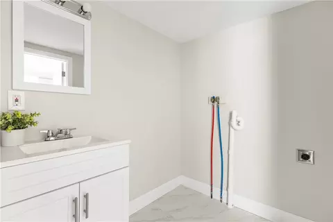 Other - 280 Long St, Warwick, RI 02886 photo 3 of 5