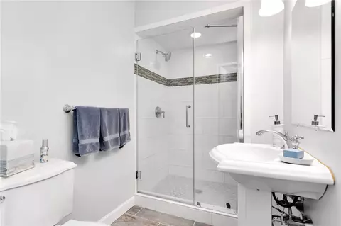 185 Joseph Ct, Warwick, RI 02886 photo 37