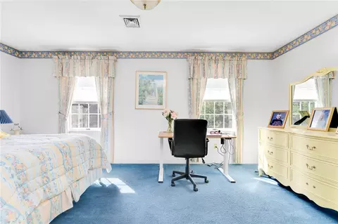 185 Joseph Ct, Warwick, RI 02886 photo 36