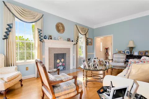 185 Joseph Ct, Warwick, RI 02886 photo 23