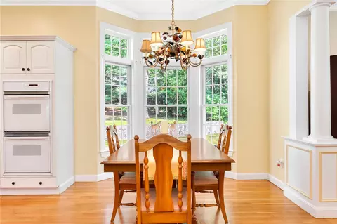 185 Joseph Ct, Warwick, RI 02886 photo 12