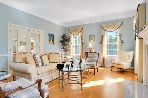 185 Joseph Ct, Warwick, RI 02886 photo 22