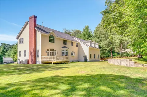 185 Joseph Ct, Warwick, RI 02886 photo 45