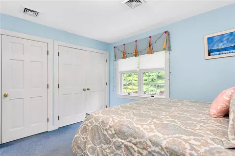 185 Joseph Ct, Warwick, RI 02886 photo 31
