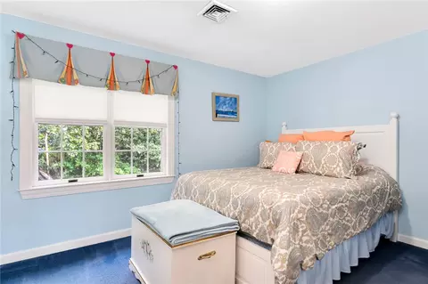 185 Joseph Ct, Warwick, RI 02886 photo 30