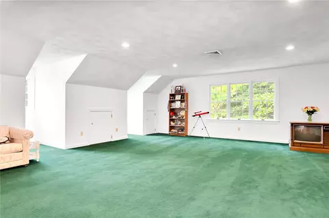 185 Joseph Ct, Warwick, RI 02886 photo 39
