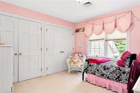 185 Joseph Ct, Warwick, RI 02886 photo 33