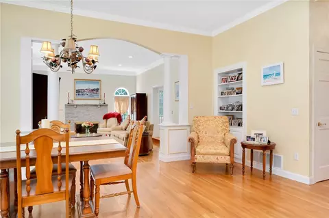 185 Joseph Ct, Warwick, RI 02886 photo 13