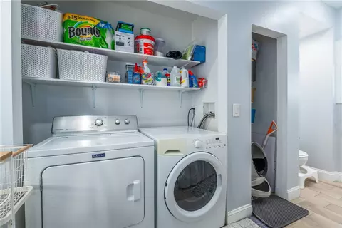 121 Doyle Ave #2, Providence, RI 02906 photo 17