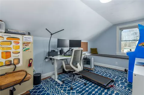 121 Doyle Ave #2, Providence, RI 02906 photo 23