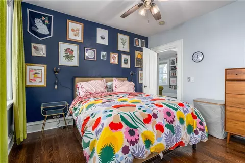 121 Doyle Ave #2, Providence, RI 02906 photo 9